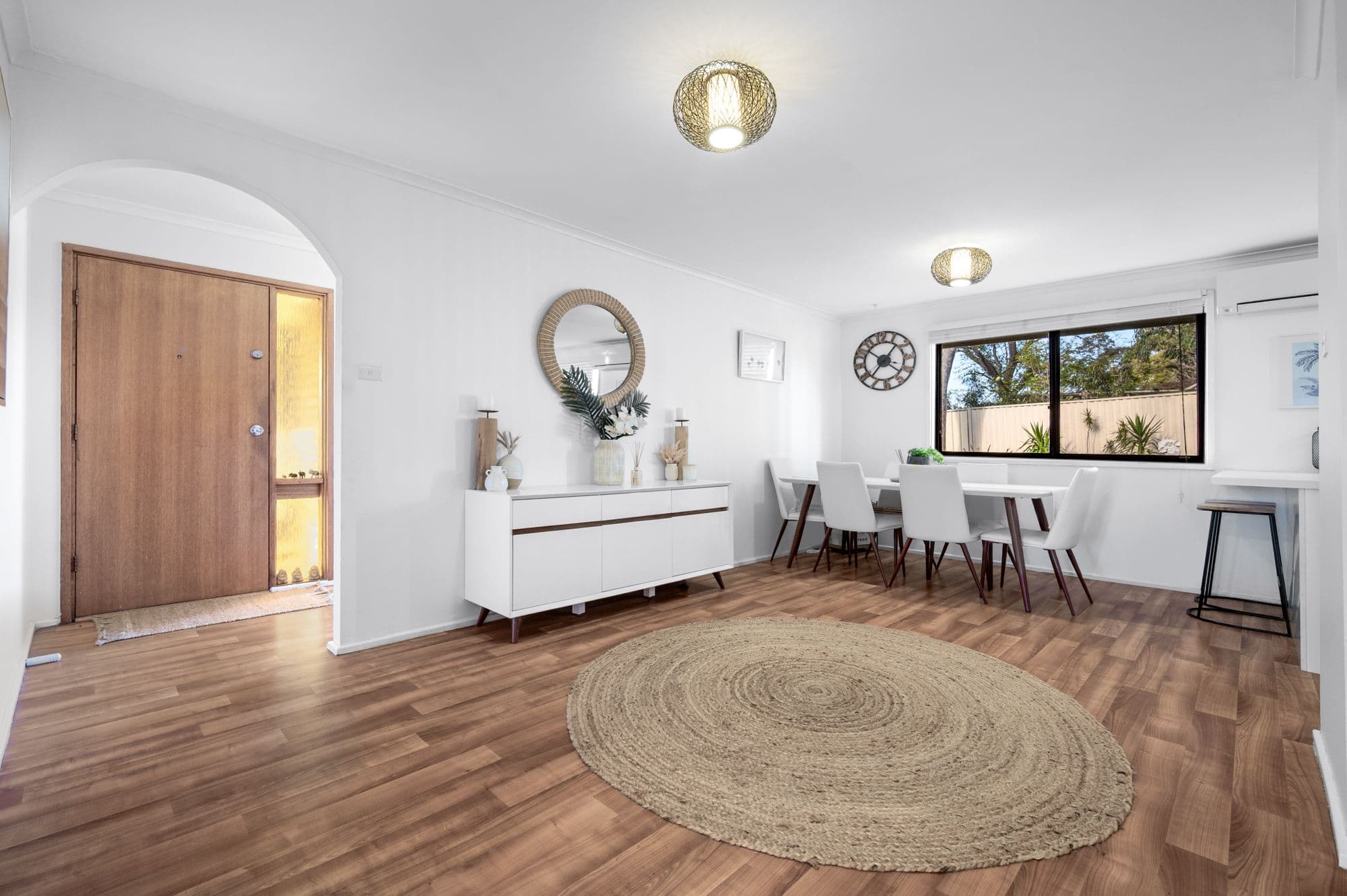 31 Hamlet Crescent, Rosemeadow NSW 2560, Rosemeadow - Thumbnail 5
