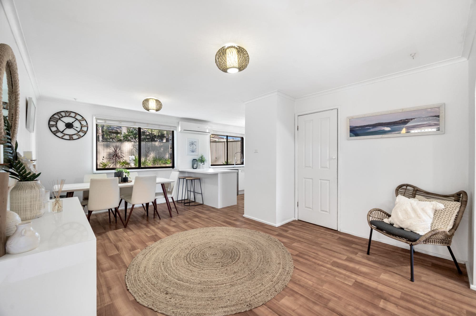 31 Hamlet Crescent, Rosemeadow NSW 2560, Rosemeadow - Thumbnail 6