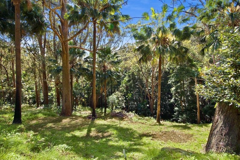 20 Domville Road, OTFORD NSW 2508, Otford - Image 1