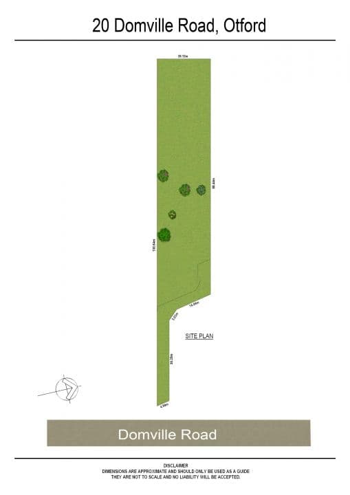 20 Domville Road, OTFORD NSW 2508, Otford - Thumbnail 2