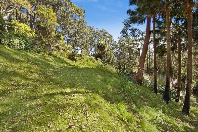 20 Domville Road, OTFORD NSW 2508, Otford - Thumbnail 3