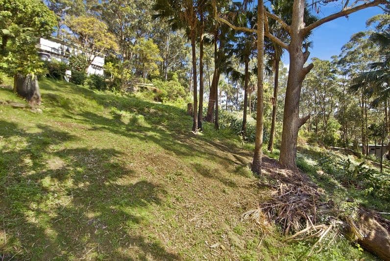 20 Domville Road, OTFORD NSW 2508, Otford - Thumbnail 5