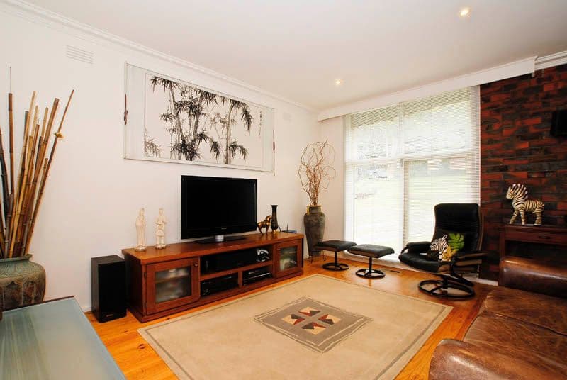 4 Mcwhae Drive, Spencer Park, WA, 6330, Spencer Park - Thumbnail 2
