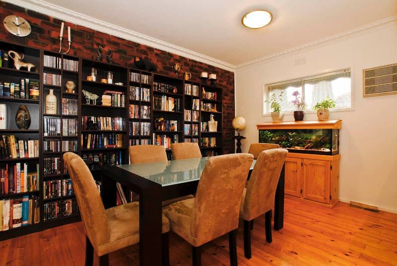4 Mcwhae Drive, Spencer Park, WA, 6330, Spencer Park - Thumbnail 3