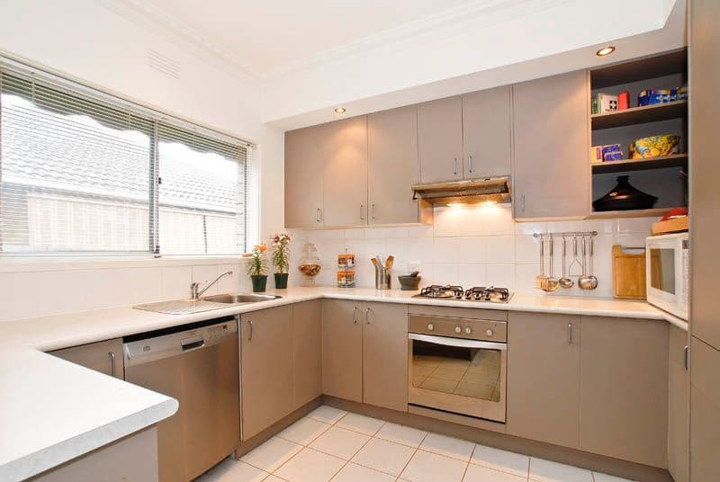 4 Mcwhae Drive, Spencer Park, WA, 6330, Spencer Park - Thumbnail 4