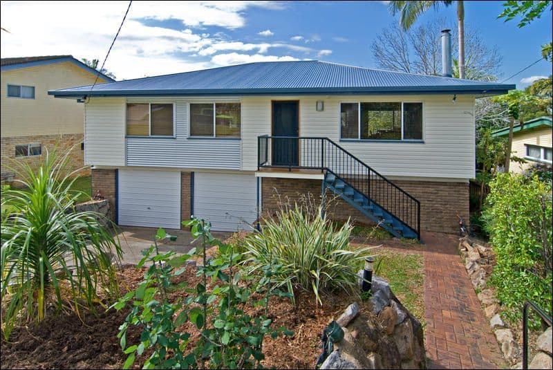 20 Hibiscus Street, Everton Hills QLD 4053, Everton Hills - Image 1