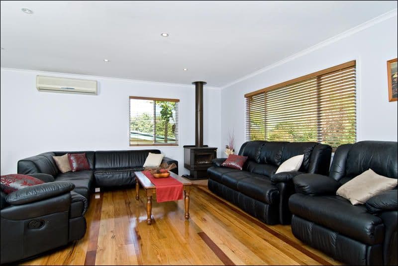20 Hibiscus Street, Everton Hills QLD 4053, Everton Hills - Thumbnail 2