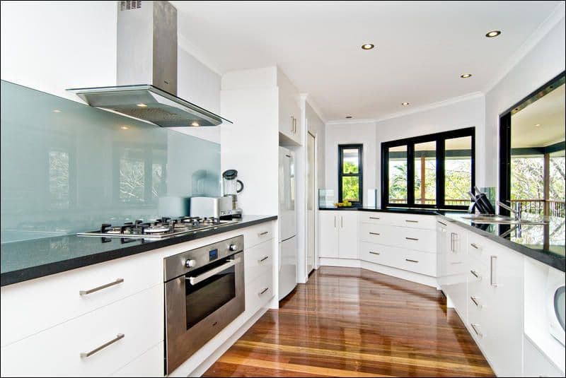20 Hibiscus Street, Everton Hills QLD 4053, Everton Hills - Thumbnail 3