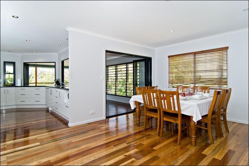 20 Hibiscus Street, Everton Hills QLD 4053, Everton Hills - Thumbnail 4