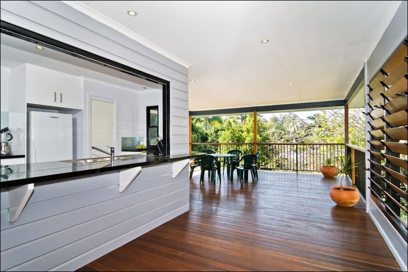 20 Hibiscus Street, Everton Hills QLD 4053, Everton Hills - Thumbnail 5