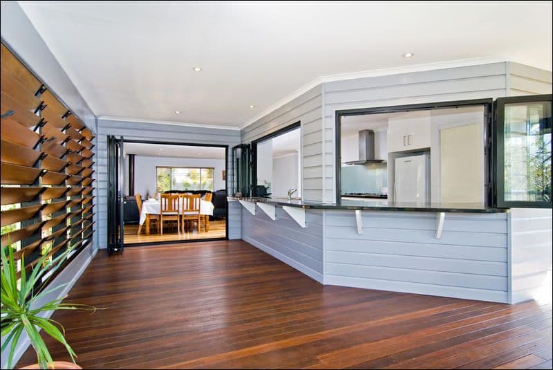 20 Hibiscus Street, Everton Hills QLD 4053, Everton Hills - Thumbnail 6