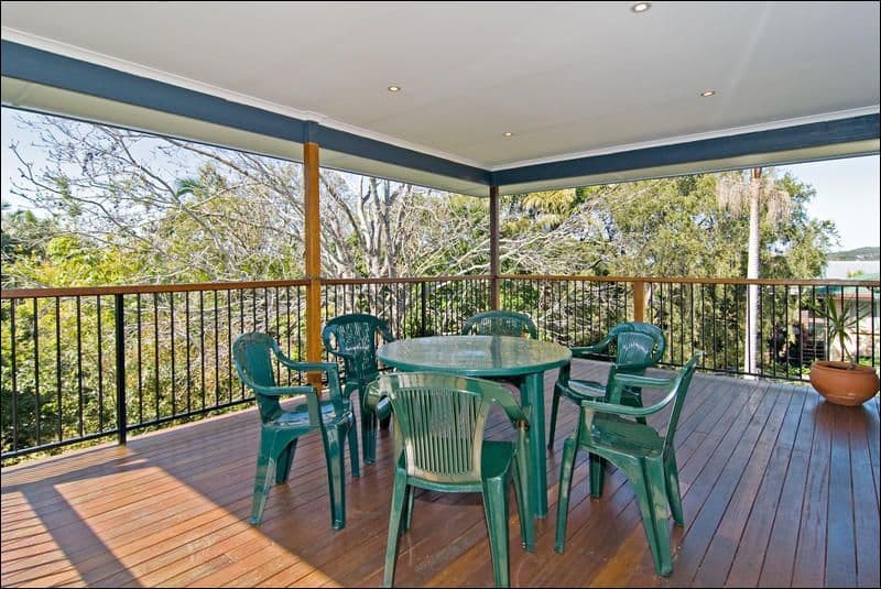 20 Hibiscus Street, Everton Hills QLD 4053, Everton Hills - Thumbnail 7