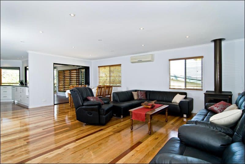 20 Hibiscus Street, Everton Hills QLD 4053, Everton Hills - Thumbnail 8