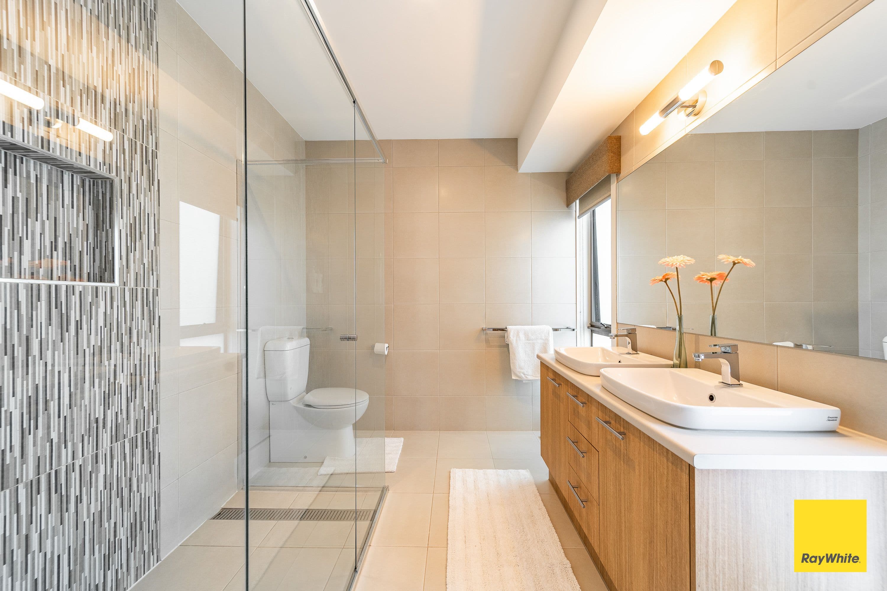 8 Ironhill Close, White Hills VIC 3550, White Hills - Thumbnail 5