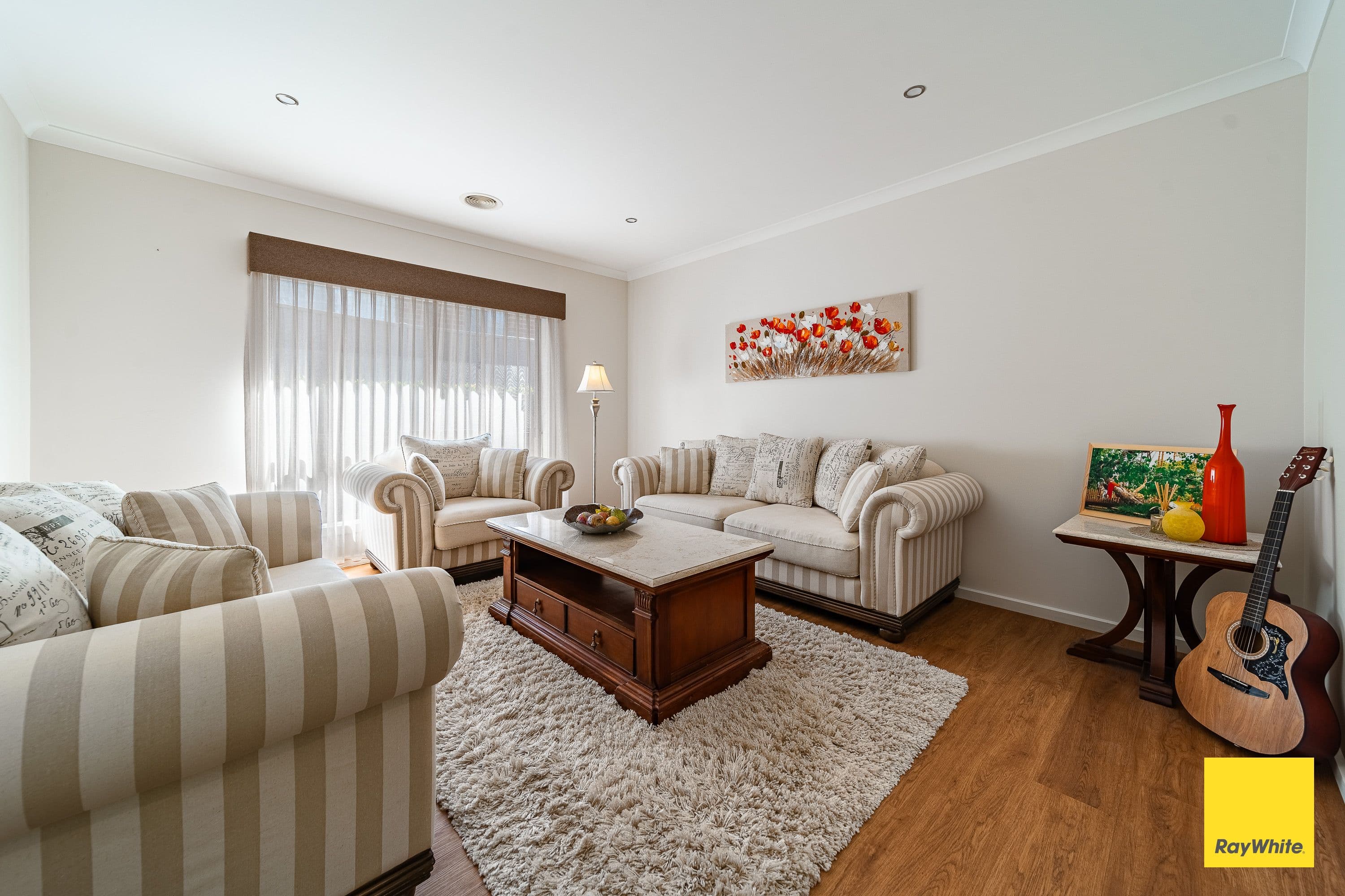 8 Ironhill Close, White Hills VIC 3550, White Hills - Thumbnail 6