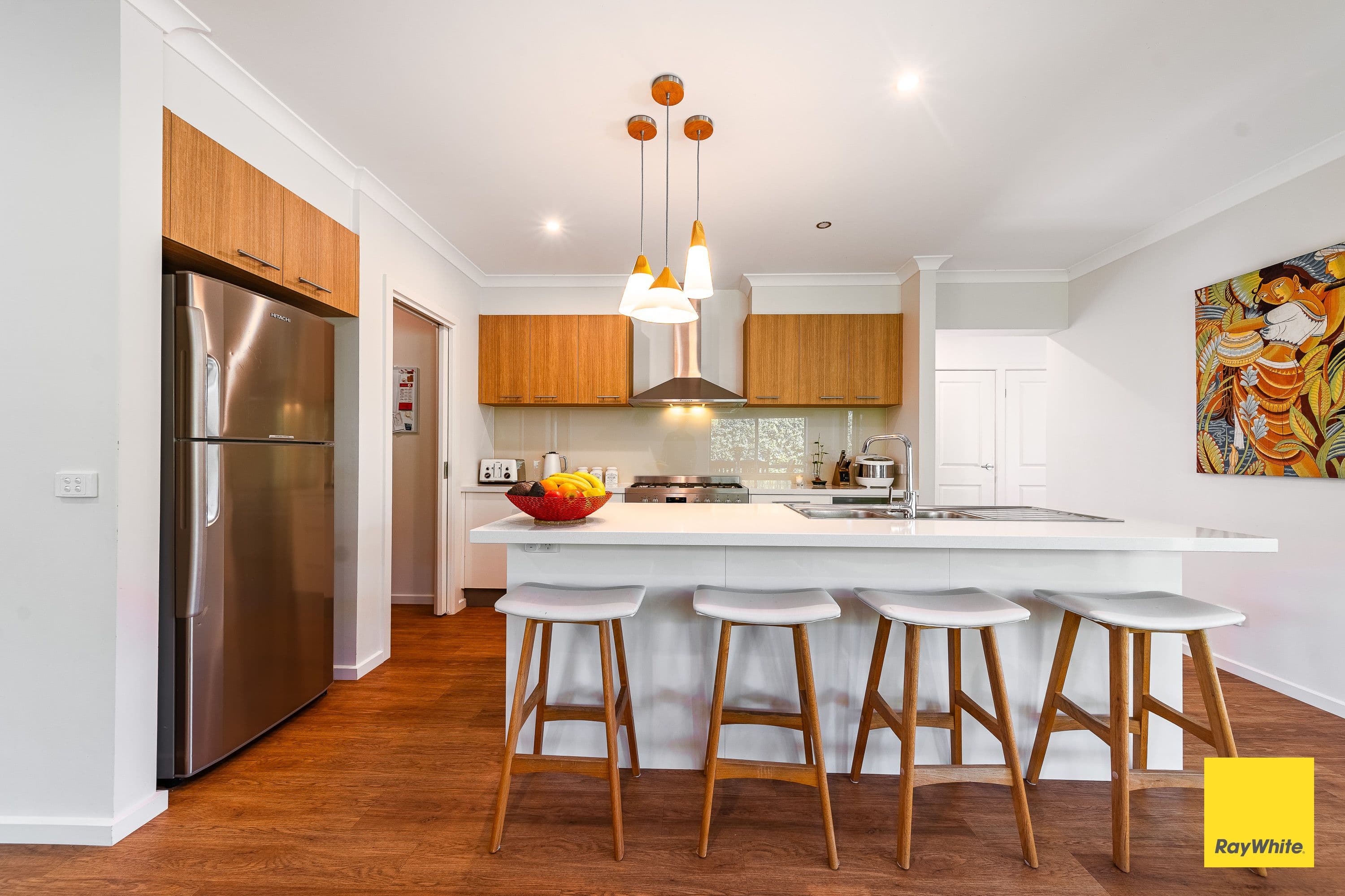 8 Ironhill Close, White Hills VIC 3550, White Hills - Thumbnail 7