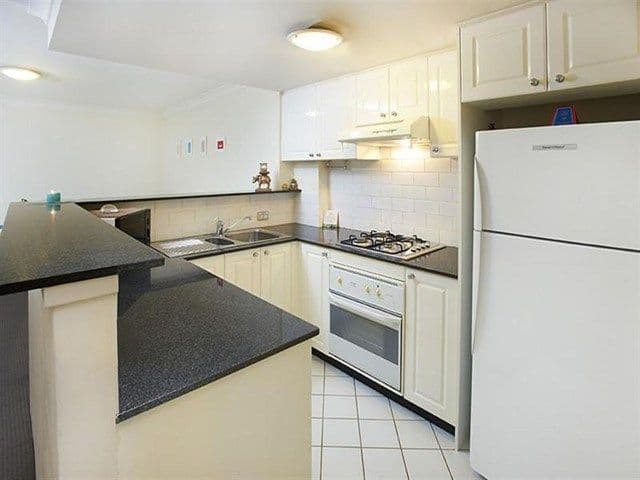 66-72 Macarthur Street, PARRAMATTA NSW 2150, Parramatta - Thumbnail 2