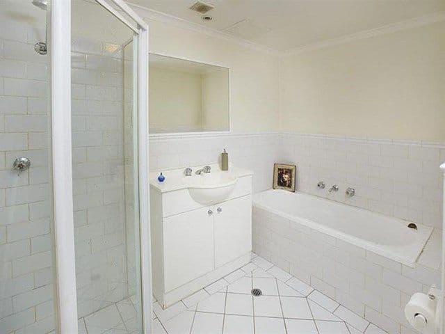 66-72 Macarthur Street, PARRAMATTA NSW 2150, Parramatta - Thumbnail 3