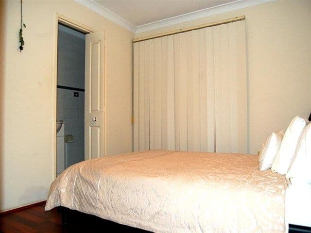 66-72 Macarthur Street, PARRAMATTA NSW 2150, Parramatta - Thumbnail 4