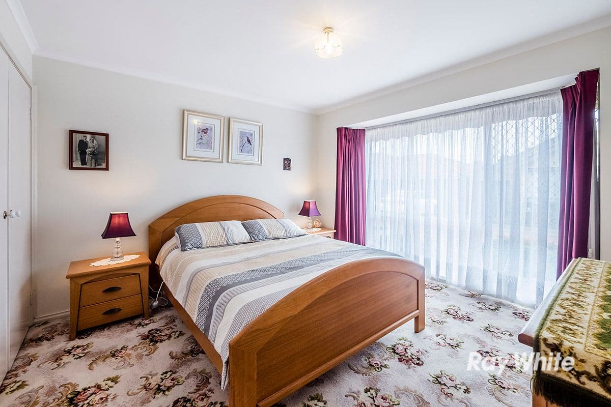 15-17 Lyall Street, Cranbourne VIC 3977, Cranbourne - Thumbnail 2