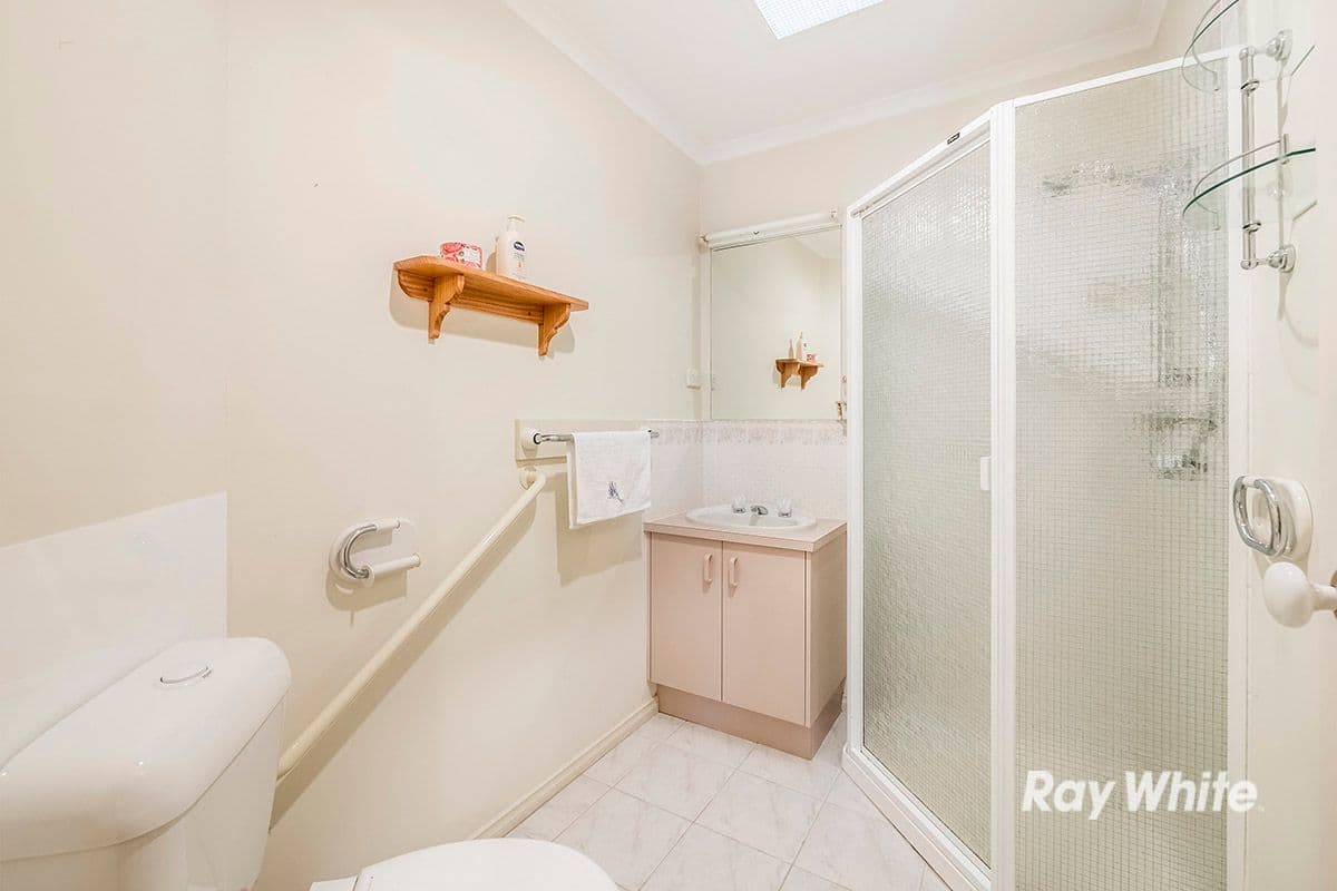 15-17 Lyall Street, Cranbourne VIC 3977, Cranbourne - Thumbnail 3