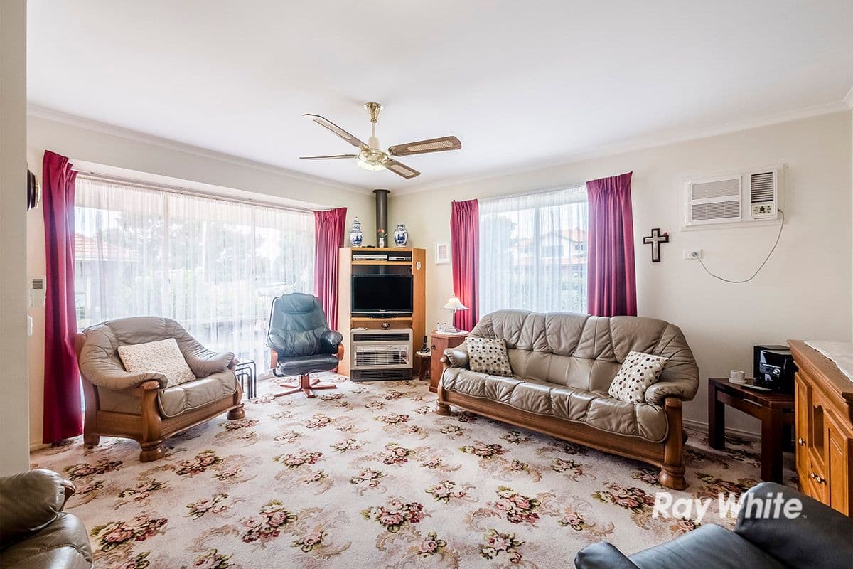 15-17 Lyall Street, Cranbourne VIC 3977, Cranbourne - Thumbnail 4