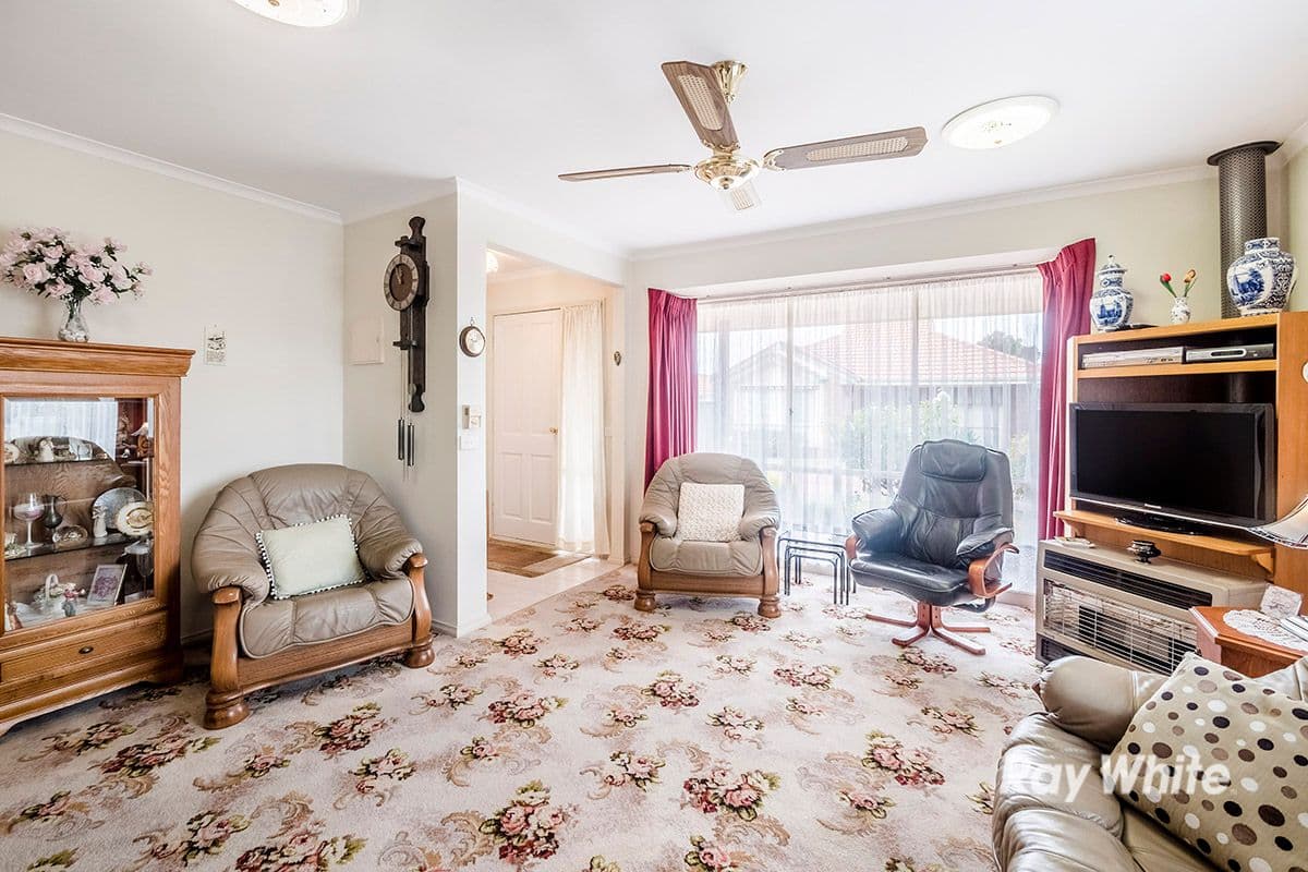 15-17 Lyall Street, Cranbourne VIC 3977, Cranbourne - Thumbnail 5