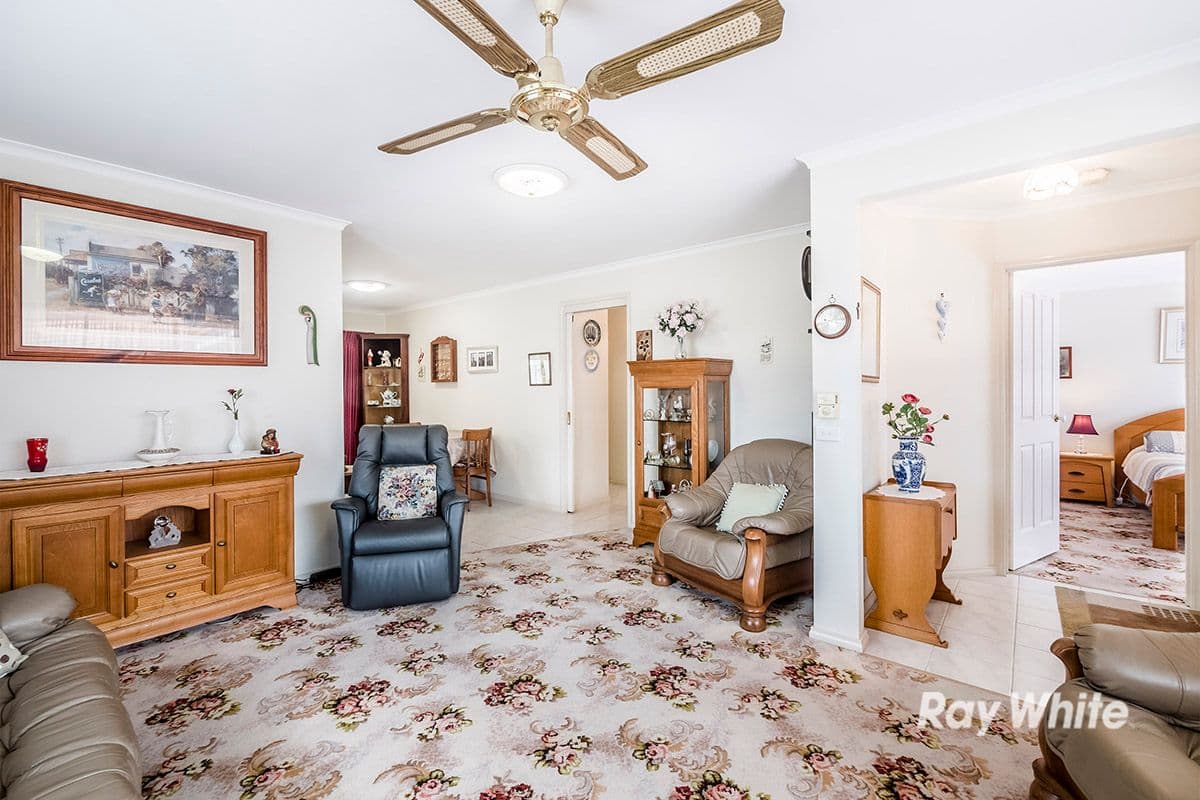 15-17 Lyall Street, Cranbourne VIC 3977, Cranbourne - Thumbnail 6