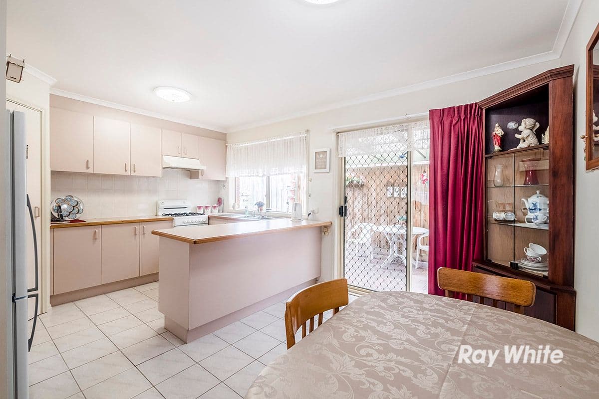 15-17 Lyall Street, Cranbourne VIC 3977, Cranbourne - Thumbnail 7