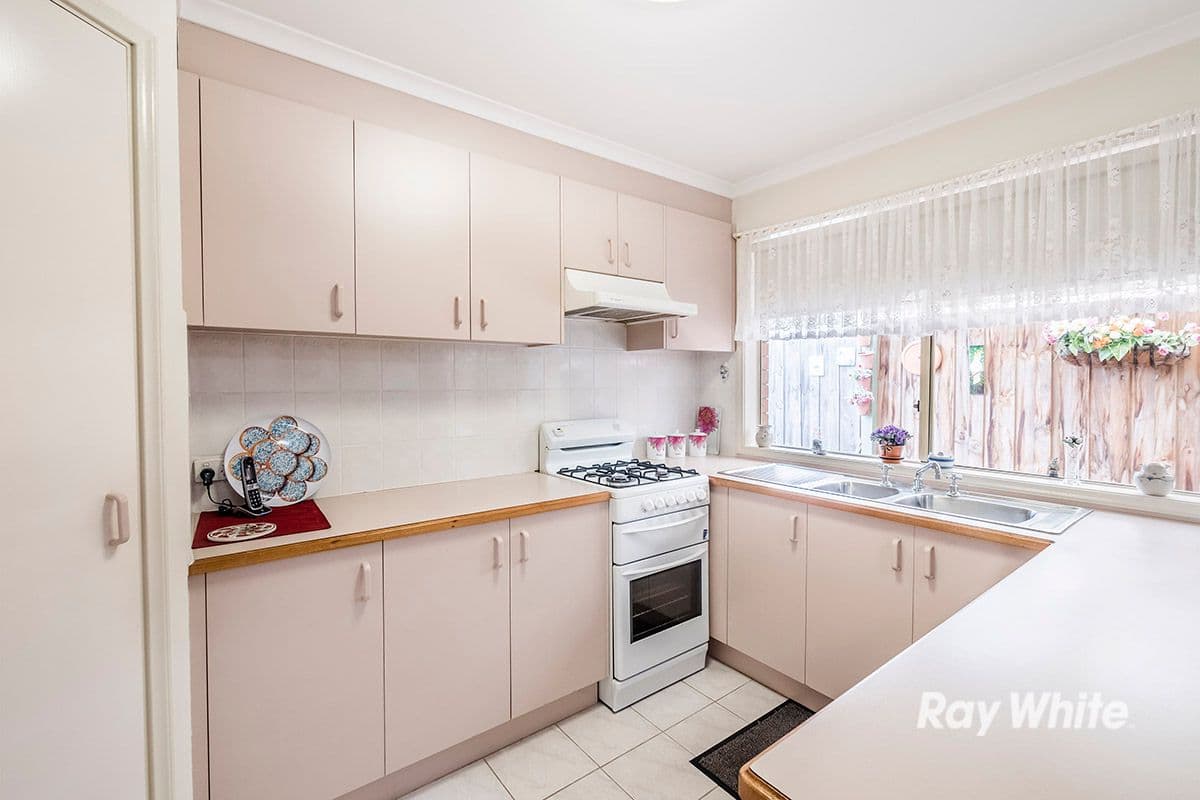 15-17 Lyall Street, Cranbourne VIC 3977, Cranbourne - Thumbnail 8