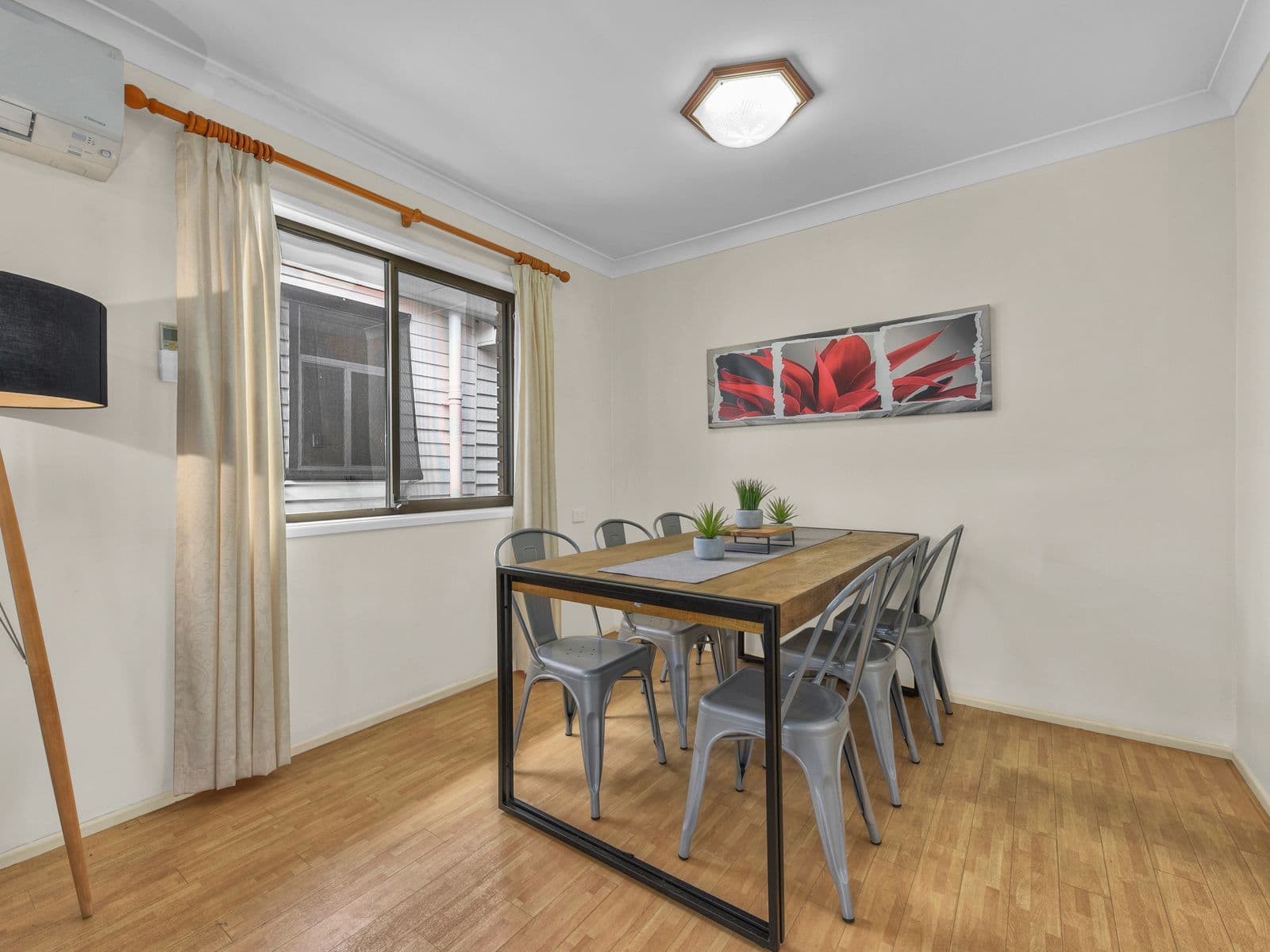 28 Price Street, Oxley QLD 4075, Oxley - Thumbnail 3