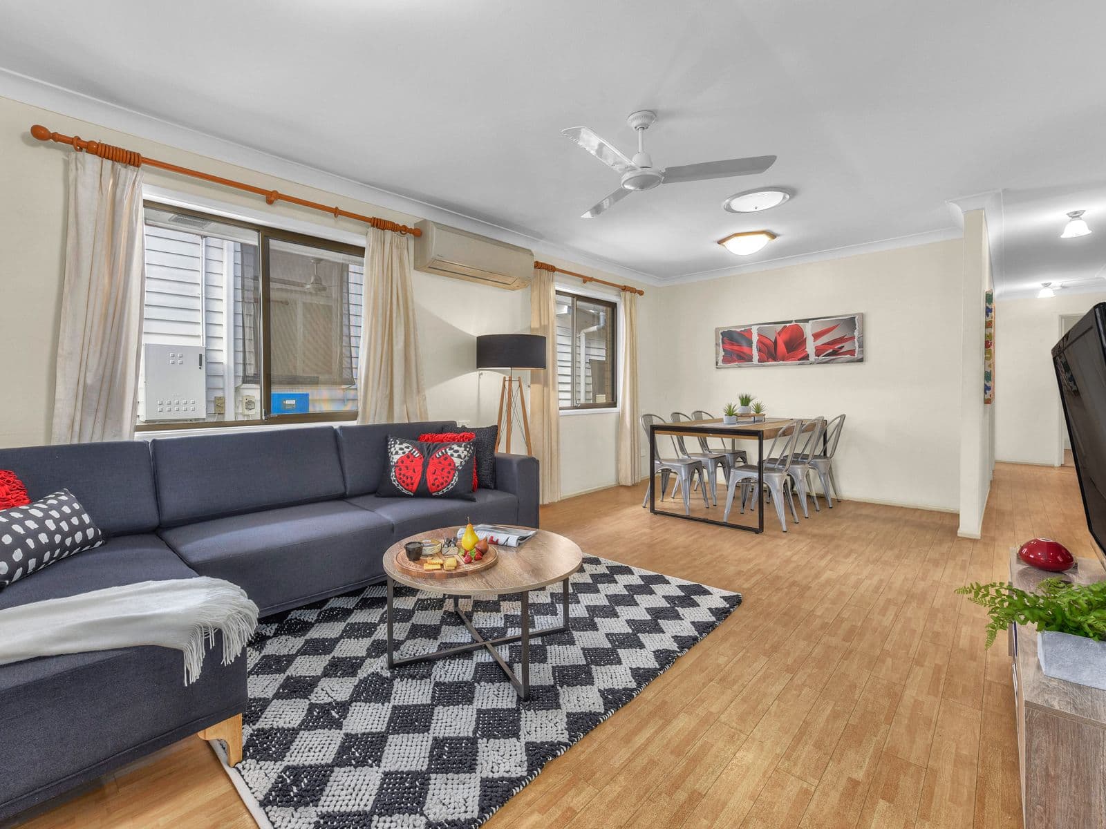 28 Price Street, Oxley QLD 4075, Oxley - Thumbnail 4