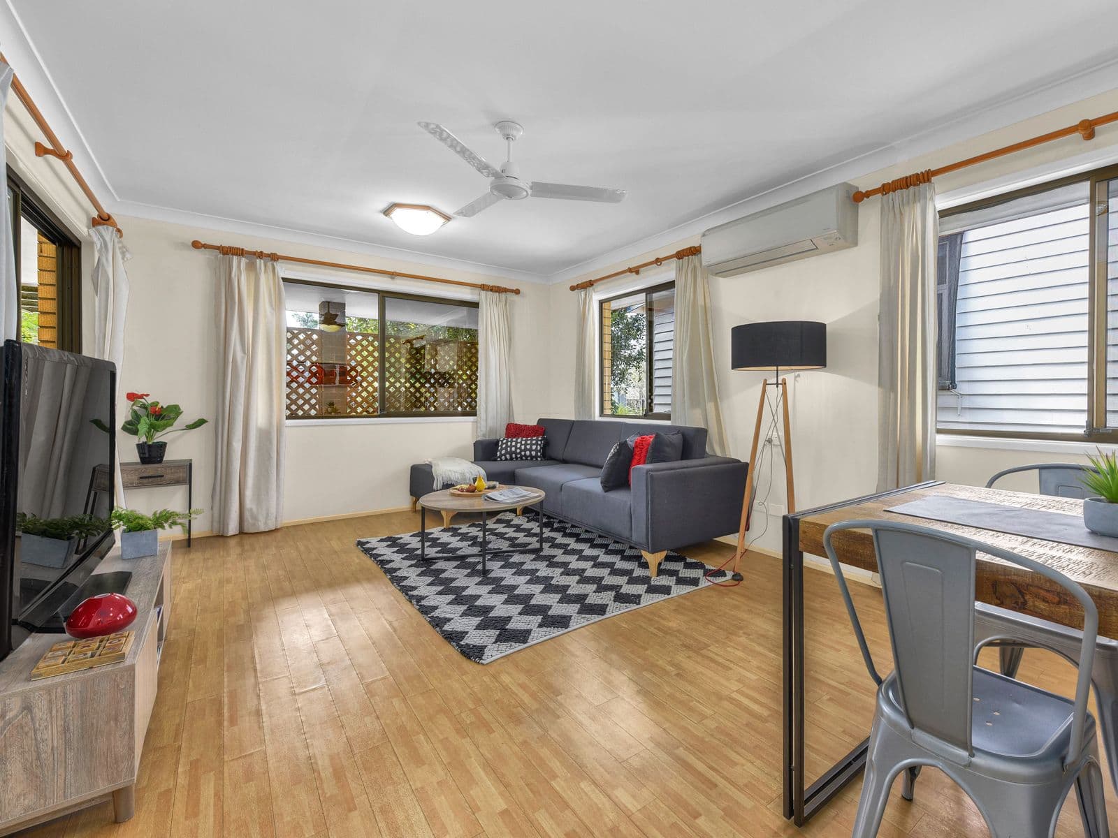28 Price Street, Oxley QLD 4075, Oxley - Thumbnail 5