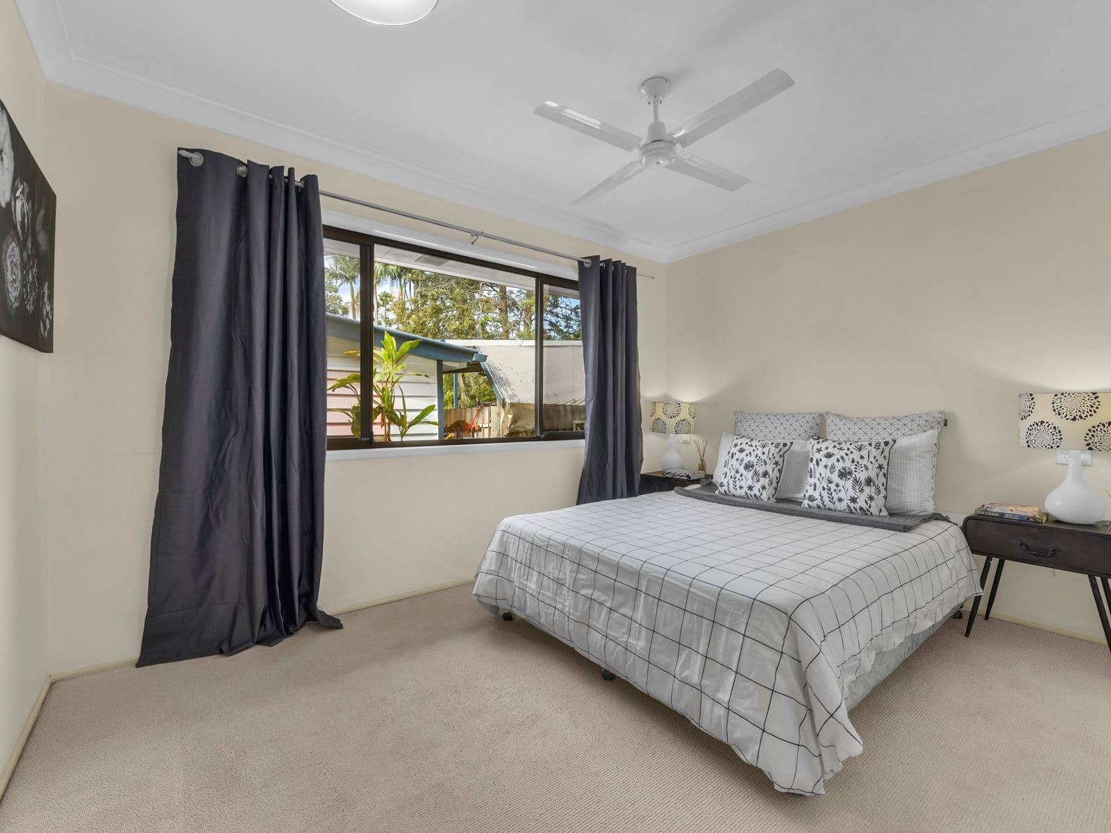28 Price Street, Oxley QLD 4075, Oxley - Thumbnail 6