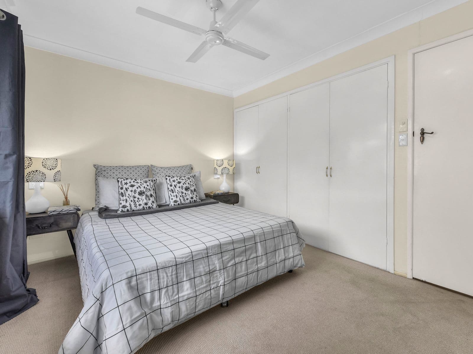 28 Price Street, Oxley QLD 4075, Oxley - Thumbnail 7