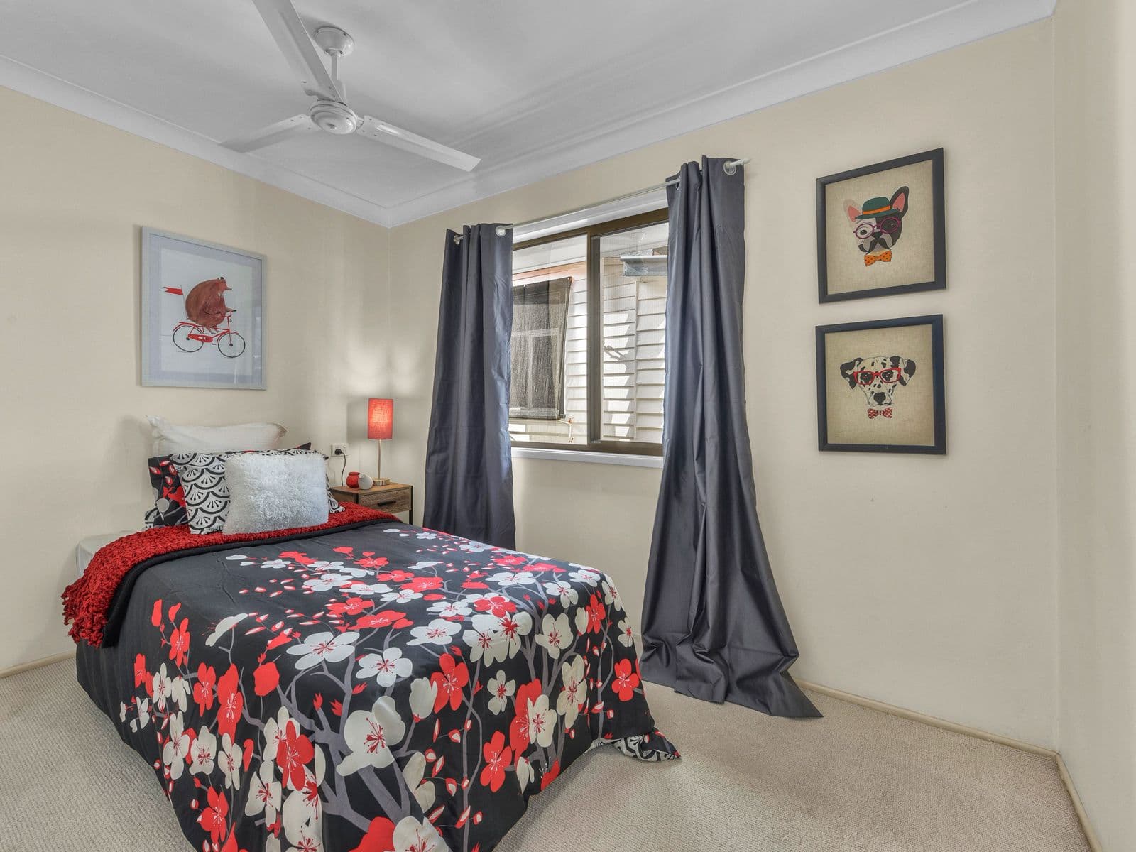 28 Price Street, Oxley QLD 4075, Oxley - Thumbnail 8