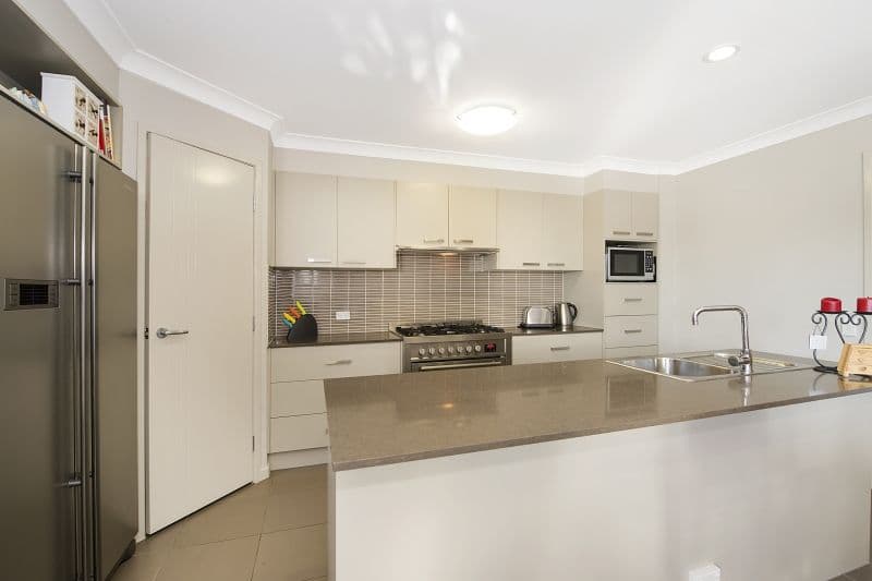 1 Palmer Street, North Lakes QLD 4509, North Lakes - Thumbnail 2