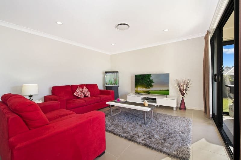 1 Palmer Street, North Lakes QLD 4509, North Lakes - Thumbnail 4