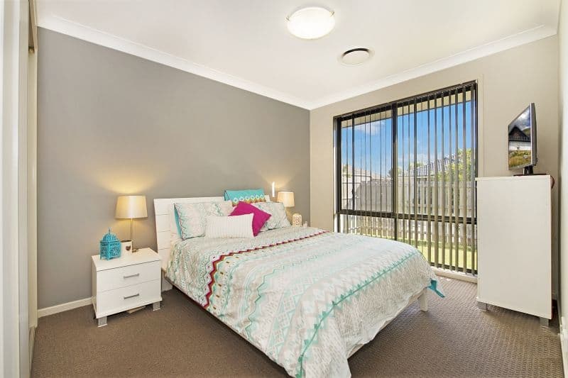 1 Palmer Street, North Lakes QLD 4509, North Lakes - Thumbnail 5