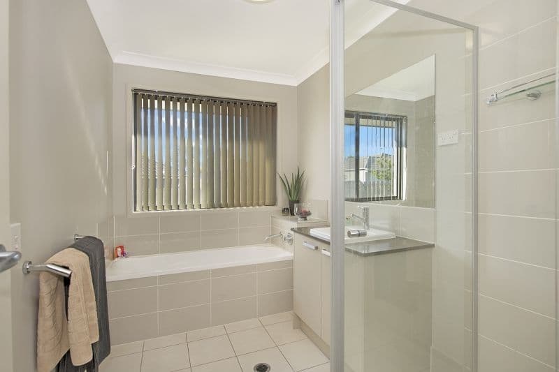 1 Palmer Street, North Lakes QLD 4509, North Lakes - Thumbnail 6