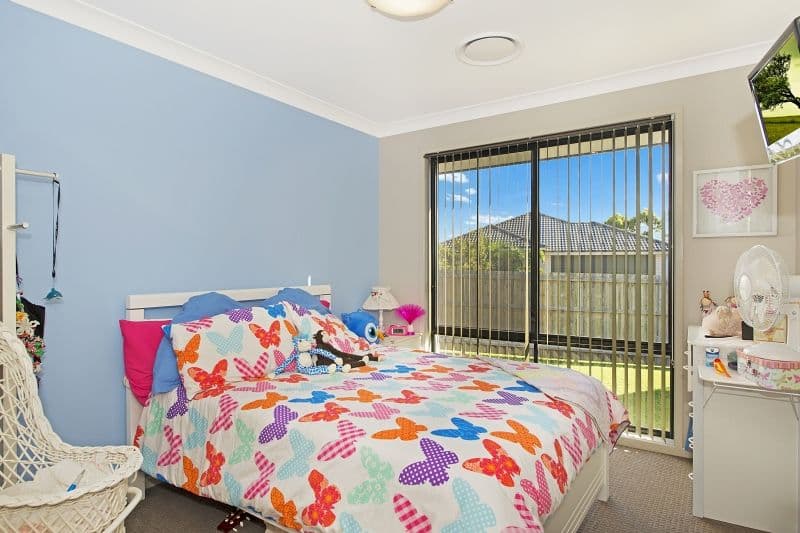 1 Palmer Street, North Lakes QLD 4509, North Lakes - Thumbnail 7