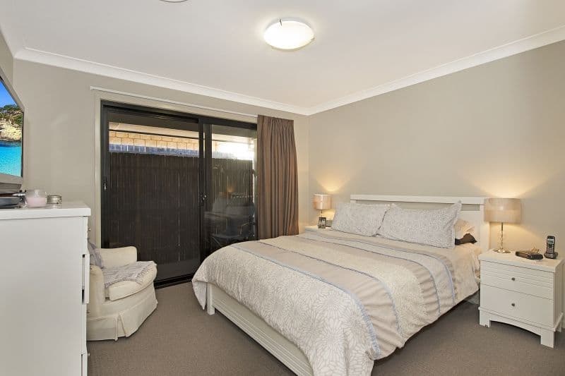 1 Palmer Street, North Lakes QLD 4509, North Lakes - Thumbnail 8