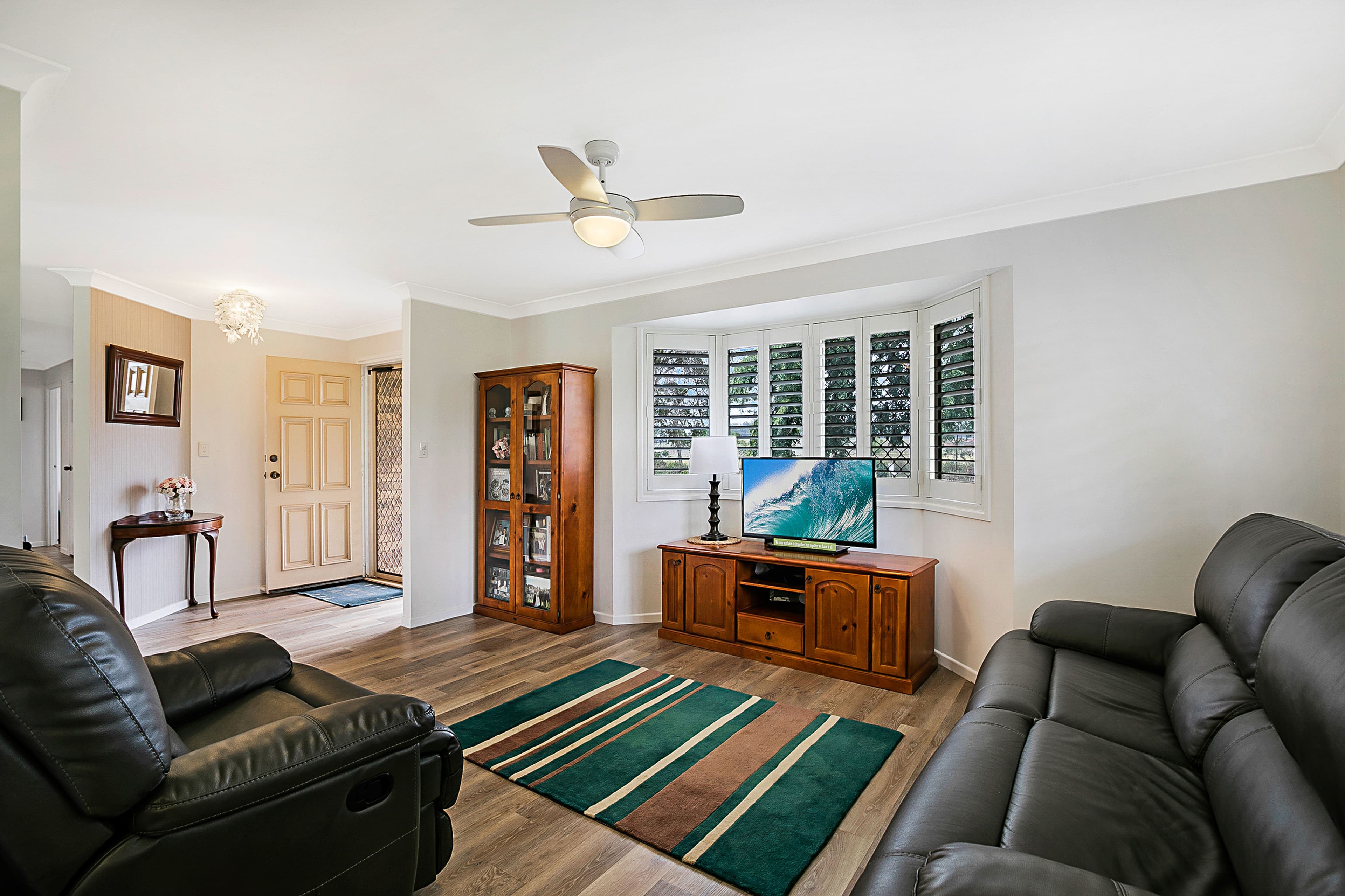 5 Reis Road, Highfields QLD 4352, Highfields - Thumbnail 2