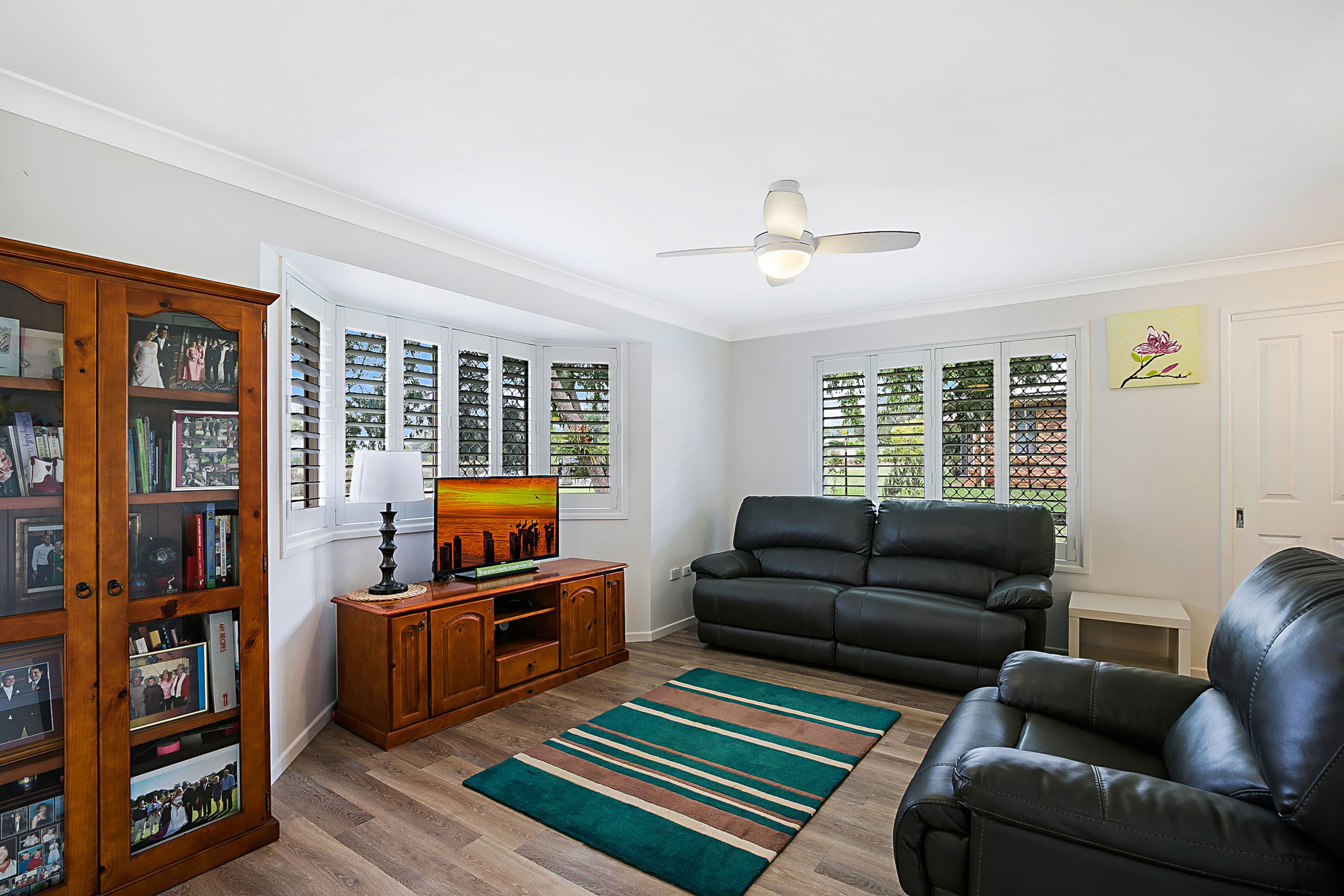 5 Reis Road, Highfields QLD 4352, Highfields - Thumbnail 3