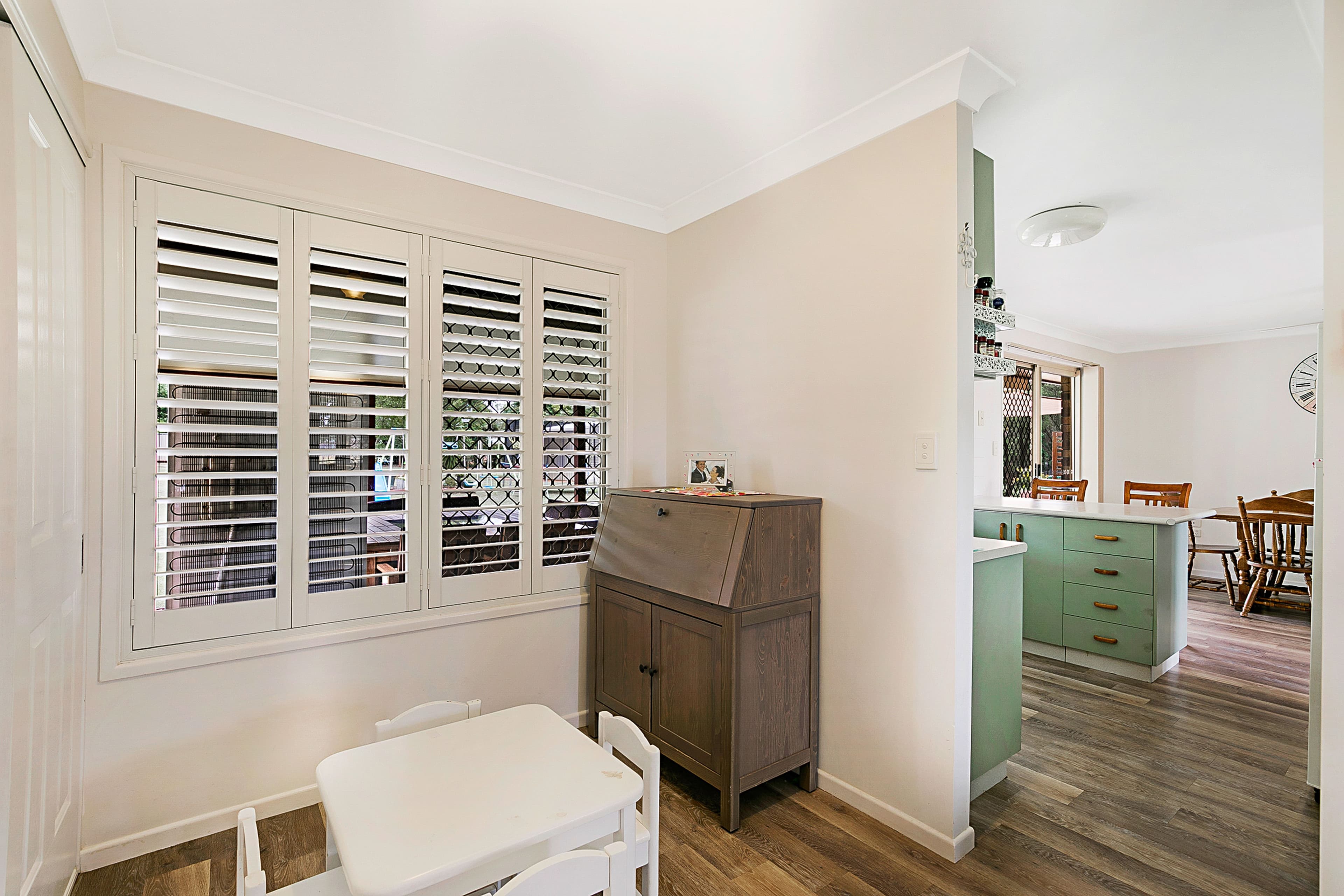 5 Reis Road, Highfields QLD 4352, Highfields - Thumbnail 4