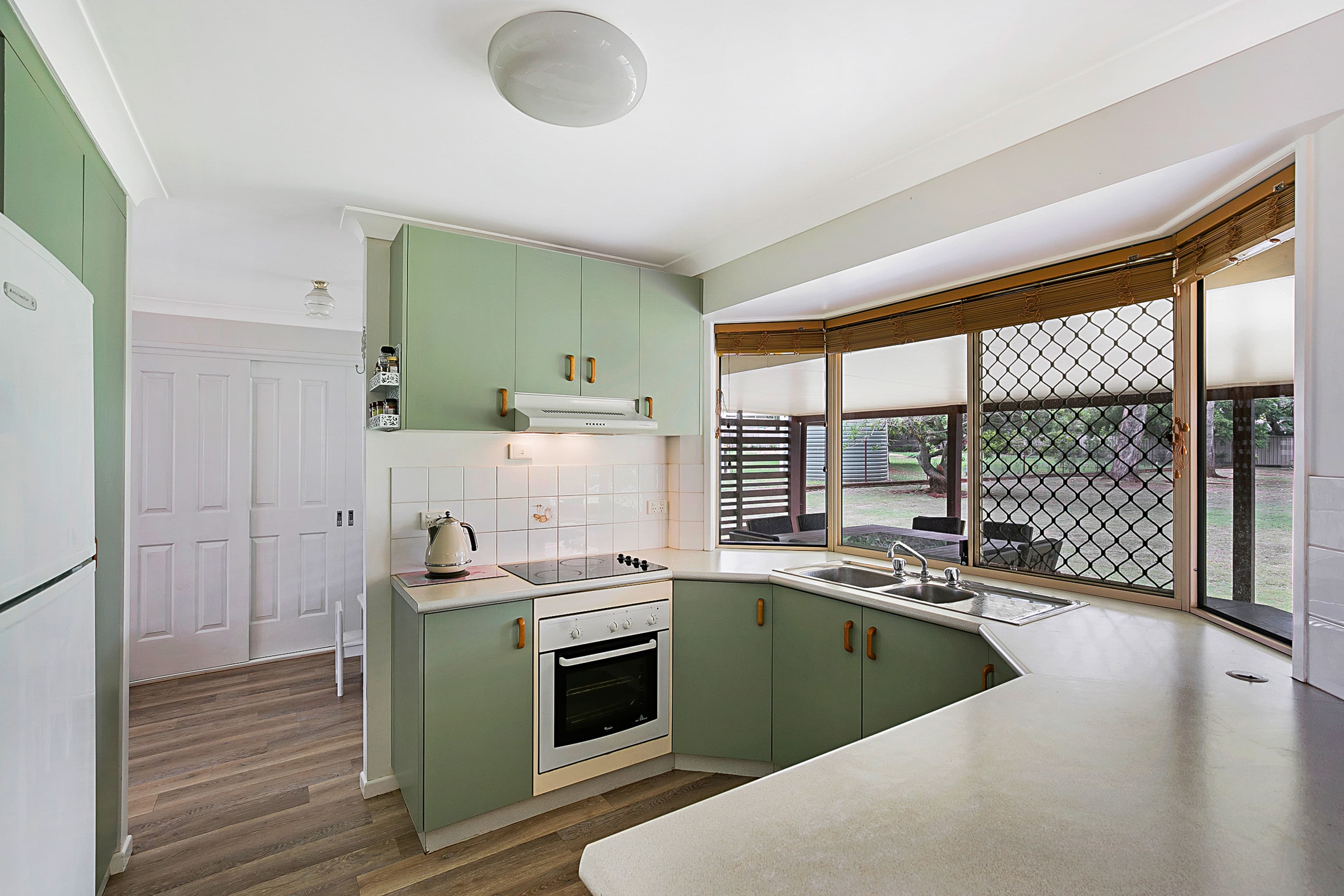 5 Reis Road, Highfields QLD 4352, Highfields - Thumbnail 5