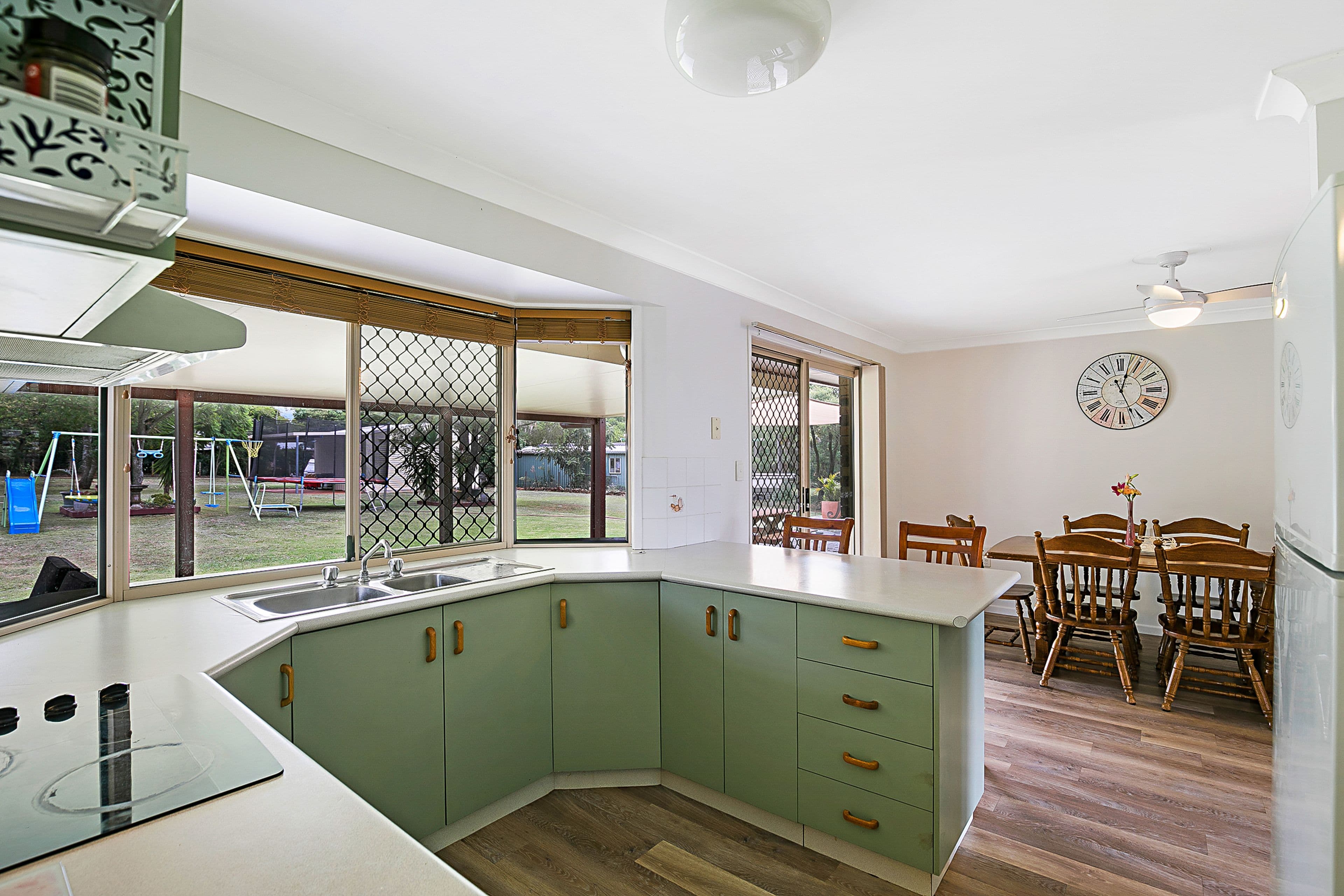 5 Reis Road, Highfields QLD 4352, Highfields - Thumbnail 6