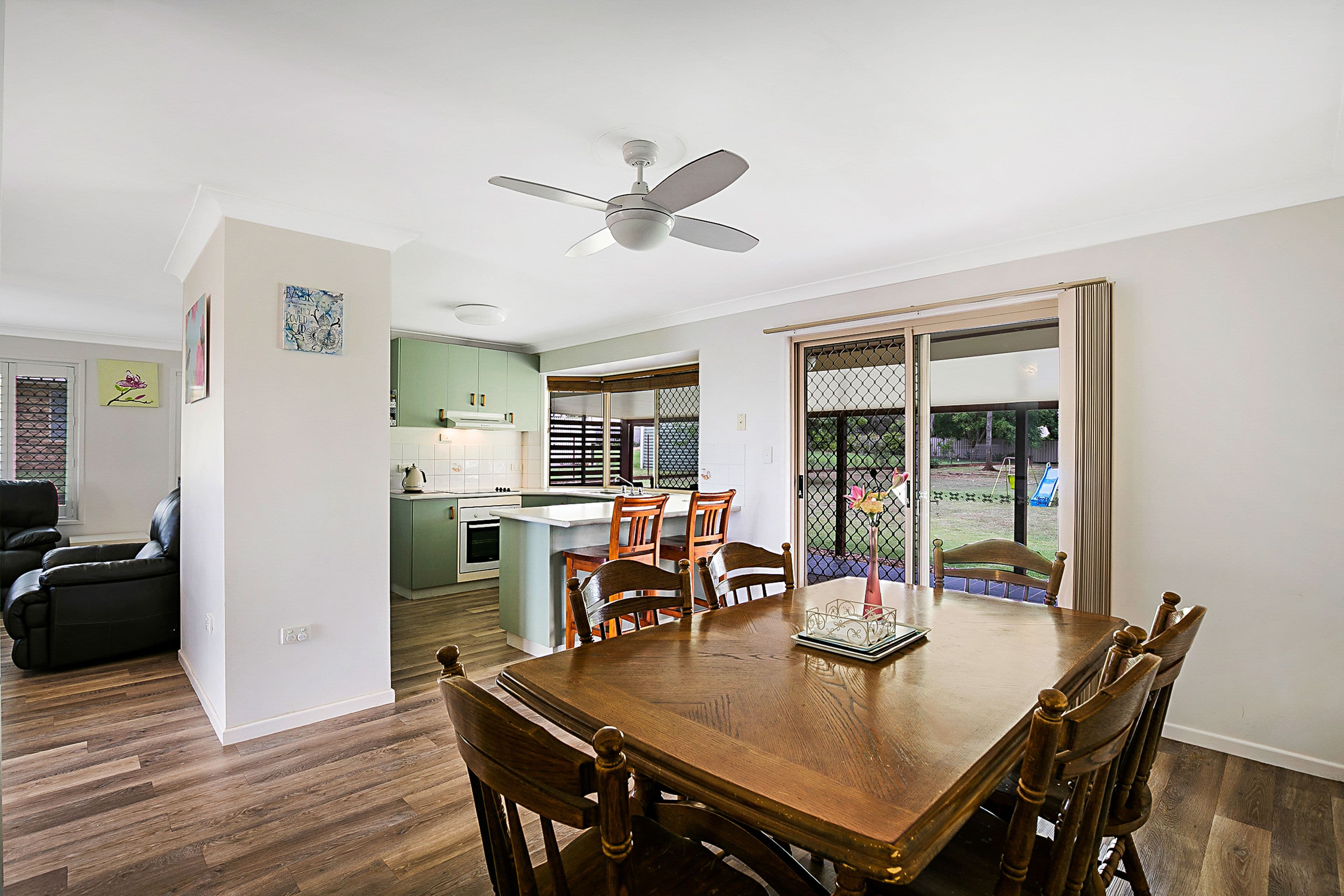 5 Reis Road, Highfields QLD 4352, Highfields - Thumbnail 7