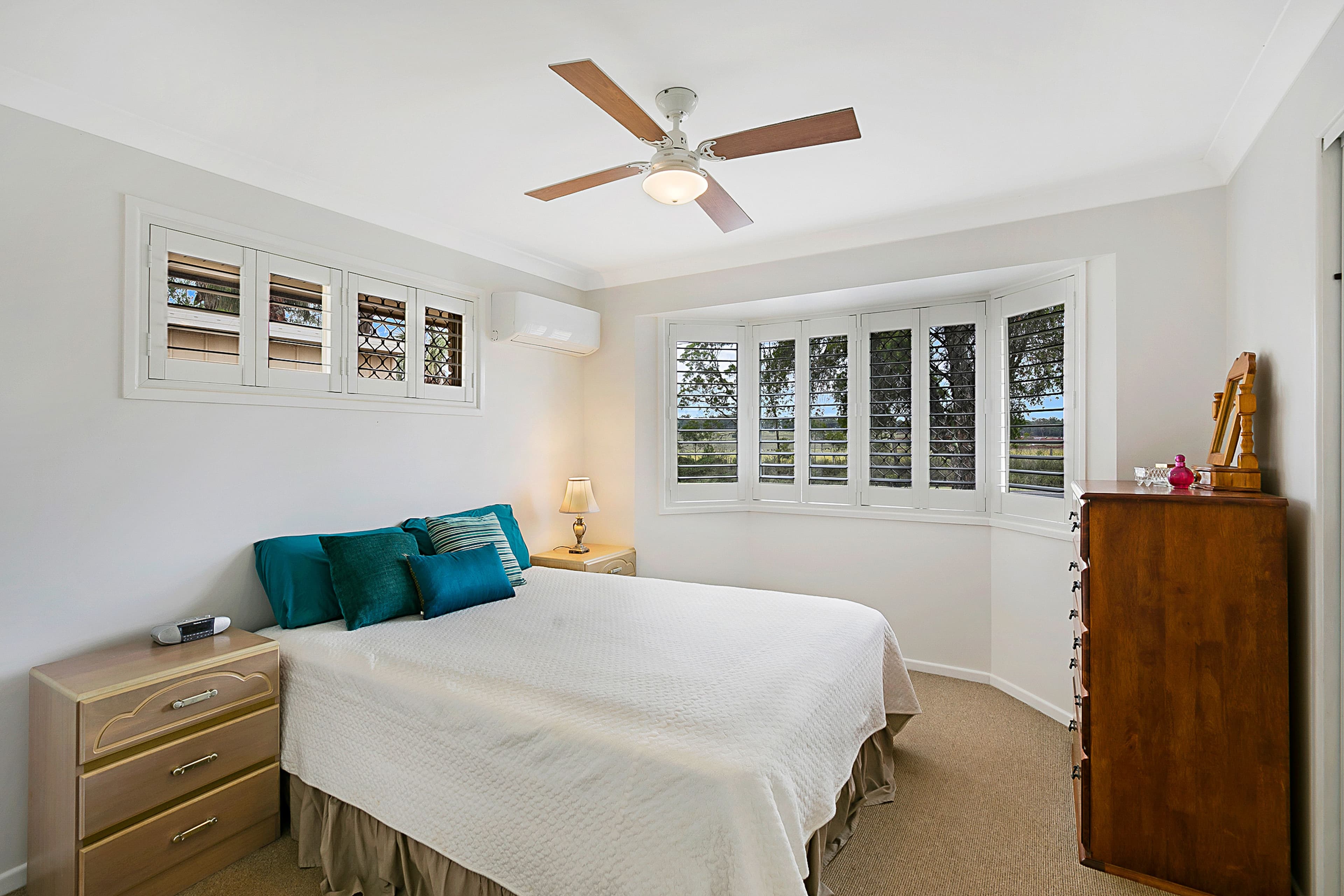 5 Reis Road, Highfields QLD 4352, Highfields - Thumbnail 8