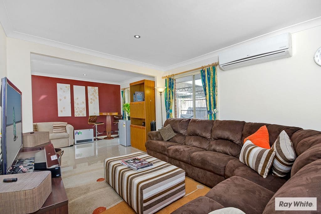 13 Karara Avenue, HORSLEY NSW 2530, Horsley - Thumbnail 2